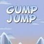 Cover thumbnail for Gump Jump