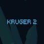 Cover thumbnail for Kruger 2