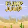 Cover thumbnail for Fump Jump
