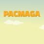 Cover thumbnail for Pacmaga