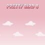 Cover thumbnail for Pretty Bird 8