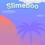 Cover thumbnail for Slimeboo