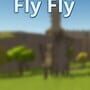 Cover thumbnail for Fly Fly