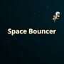 Cover thumbnail for Space Bouncer