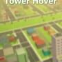 Cover thumbnail for Tower Hover