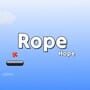Cover thumbnail for Rope Hope