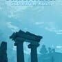 Cover thumbnail for Underwater Submarine Rush