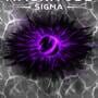Cover thumbnail for Magnitude: Sigma
