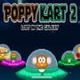Cover thumbnail for Poppy Kart 2