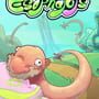 Cover thumbnail for Esophaguys