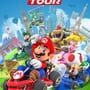 Mario Kart Tour
