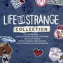 Life is Strange Collection