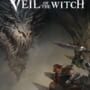 Cover thumbnail for Lost Eidolons: Veil of the Witch