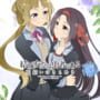 Cover thumbnail for Yuuki Yuuna ha Yuusha de Aru: Hanayui no Kirameki vol.3