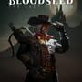 Cover thumbnail for Bloodseed: The Last Helsing