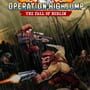 Cover thumbnail for Operation Highjump: The Fall of Berlin