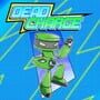 Cover thumbnail for Dead Charge