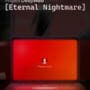 Cover thumbnail for Project DeepWeb: Eternal Nightmare