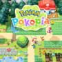 Cover thumbnail for Pokémon Pokopia