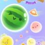 Cover thumbnail for Suika Game Planet