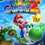 Super Mario Galaxy 2-cover