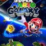 Super Mario Galaxy-cover