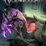 Cover thumbnail for Voidwrought