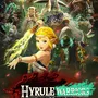 Hyrule Warriors: Age of Imprisonment