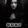 Hunt Grounds