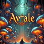 AVTale