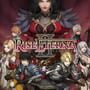 Cover thumbnail for Rise Eterna II