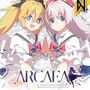 DJMax Respect V: Arcaea Pack