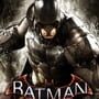 Batman: Arkham Knight