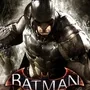 Batman: Arkham Knight
