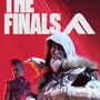 Cover thumbnail for The Finals