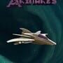 Cover thumbnail for Akinakes