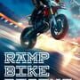 Cover thumbnail for Ramp Bike Racing