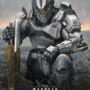 Halo Infinite: Operation - Warpath
