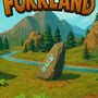 Fokkland