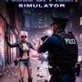 Cover thumbnail for Police Officers Simulator