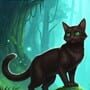 Cover thumbnail for Kitten Island 2