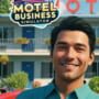 Cover thumbnail for Motel Business Simulator