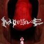 Cover thumbnail for Mouthole