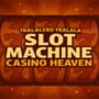 Cover thumbnail for Tralalero Tralala Slot Machine Casino Heaven