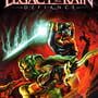 Cover thumbnail for Legacy of Kain: Defiance