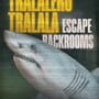 Cover thumbnail for Tralalero Tralala: Escape Backrooms