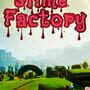 Slime Factory cover art