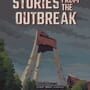 Cover thumbnail for Stories from the Outbreak