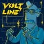 Cover thumbnail for Voltline