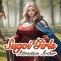 Cover thumbnail for Sugoi Girls: Attractive Archer